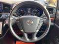 2018 Nissan Elgrand