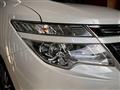 2018 Nissan Elgrand
