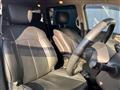2018 Nissan Elgrand