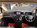 2018 Nissan Elgrand