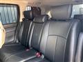2018 Nissan Elgrand