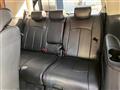 2018 Nissan Elgrand