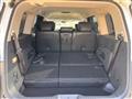 2018 Nissan Elgrand