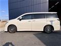 2018 Nissan Elgrand