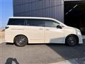 2018 Nissan Elgrand