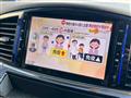 2018 Nissan Elgrand