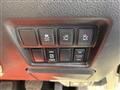 2018 Nissan Elgrand
