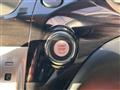 2018 Nissan Elgrand