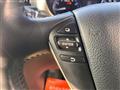 2018 Nissan Elgrand