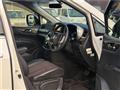 2016 Nissan Elgrand