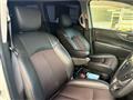 2016 Nissan Elgrand