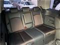 2016 Nissan Elgrand