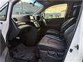 2016 Nissan Elgrand