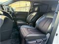 2016 Nissan Elgrand