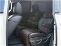 2016 Nissan Elgrand