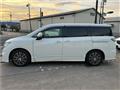 2016 Nissan Elgrand