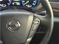 2016 Nissan Elgrand