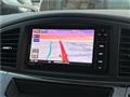 2016 Nissan Elgrand