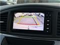 2016 Nissan Elgrand