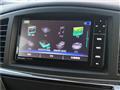 2016 Nissan Elgrand