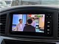 2016 Nissan Elgrand