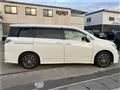 2016 Nissan Elgrand
