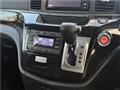 2016 Nissan Elgrand