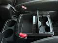 2016 Nissan Elgrand