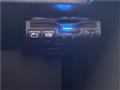 2016 Nissan Elgrand