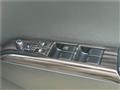 2016 Nissan Elgrand