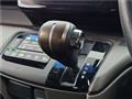 2016 Honda Step WGN