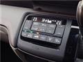 2016 Honda Step WGN