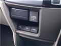 2016 Honda Step WGN