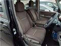 2016 Honda Step WGN