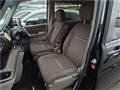 2016 Honda Step WGN