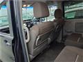 2016 Honda Step WGN