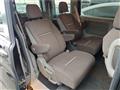 2016 Honda Step WGN