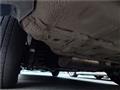 2016 Honda Step WGN