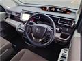 2016 Honda Step WGN