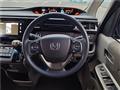 2016 Honda Step WGN