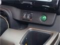 2016 Honda Step WGN