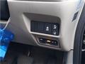 2016 Honda Step WGN