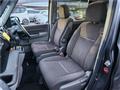 2015 Honda Step WGN