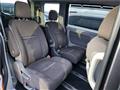 2015 Honda Step WGN