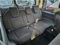 2015 Honda Step WGN