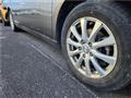 2015 Honda Step WGN