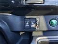 2015 Honda Step WGN