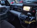 2015 Honda Step WGN