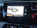 2015 Honda Step WGN