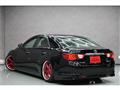 2010 Toyota Mark X